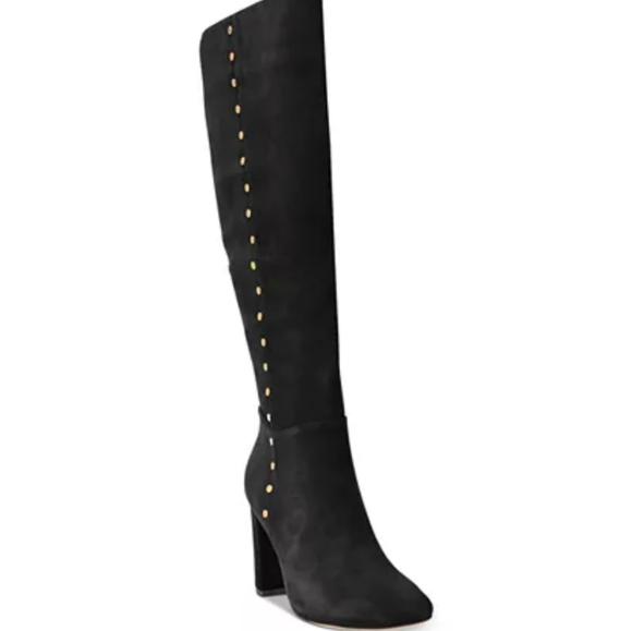 Lauren Ralph Lauren Shoes - Lauren Ralph Lauren Atherton Boots